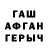 Бутират буратино Jefferson Goenaga