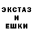Ecstasy VHQ Anvar Axmadqulov