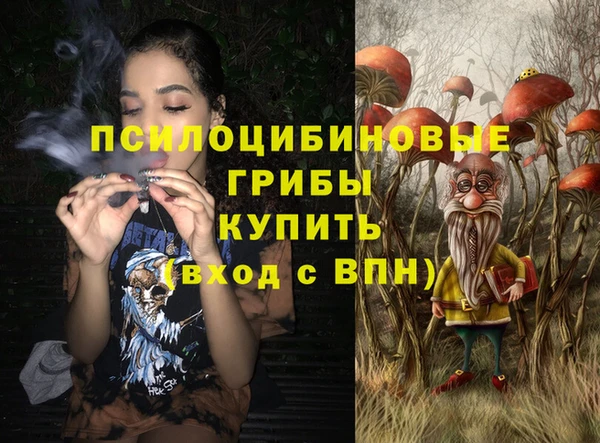 экстази Абаза