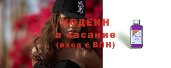 не бодяженный Новодвинск