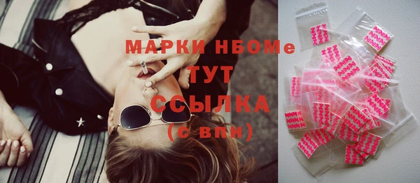 не бодяженный Новодвинск