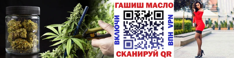 Дистиллят ТГК жижа Протвино